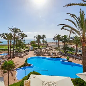 Hipotels Dunas 4*, Cala Millor (Mallorca) Spanien